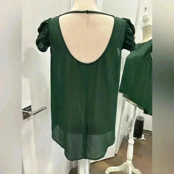 Ark & Co Top - Picture 3 of 4